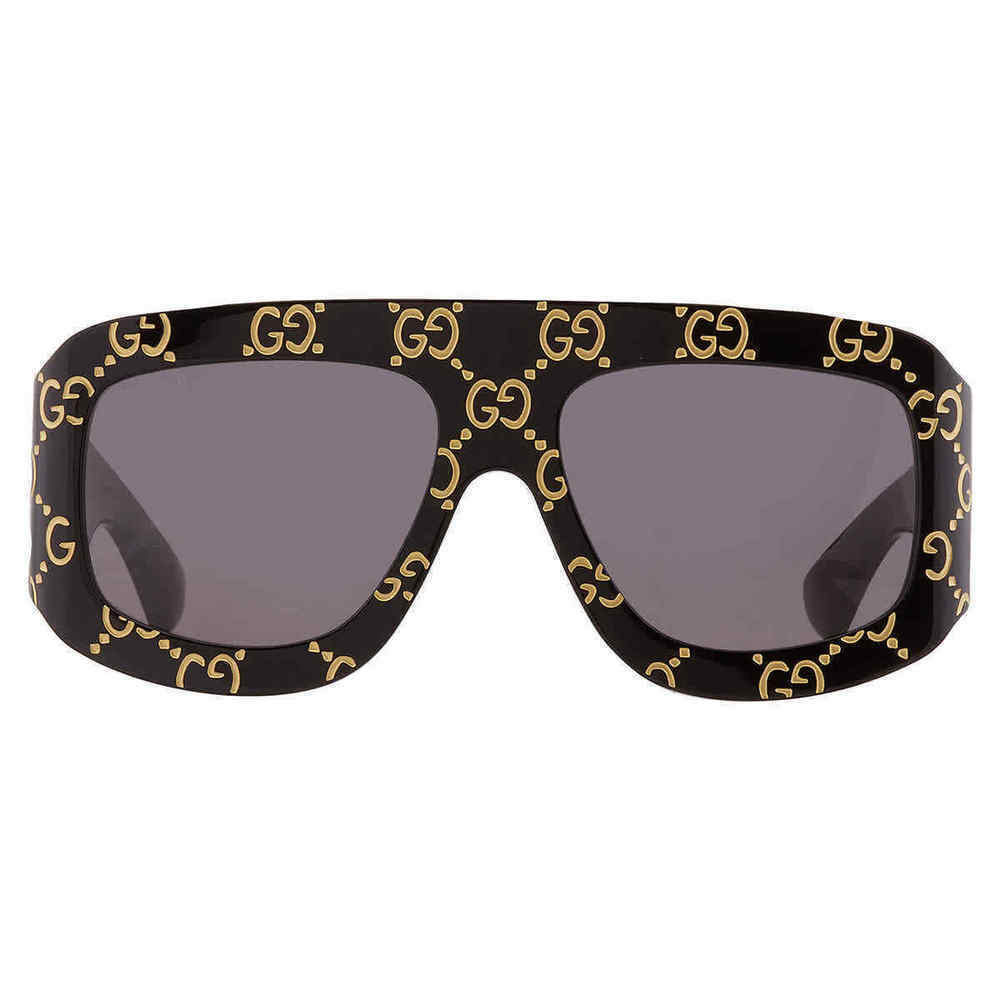 NWT GUCCI GG0983S 004 Sunglasses - Picture 5 of 7
